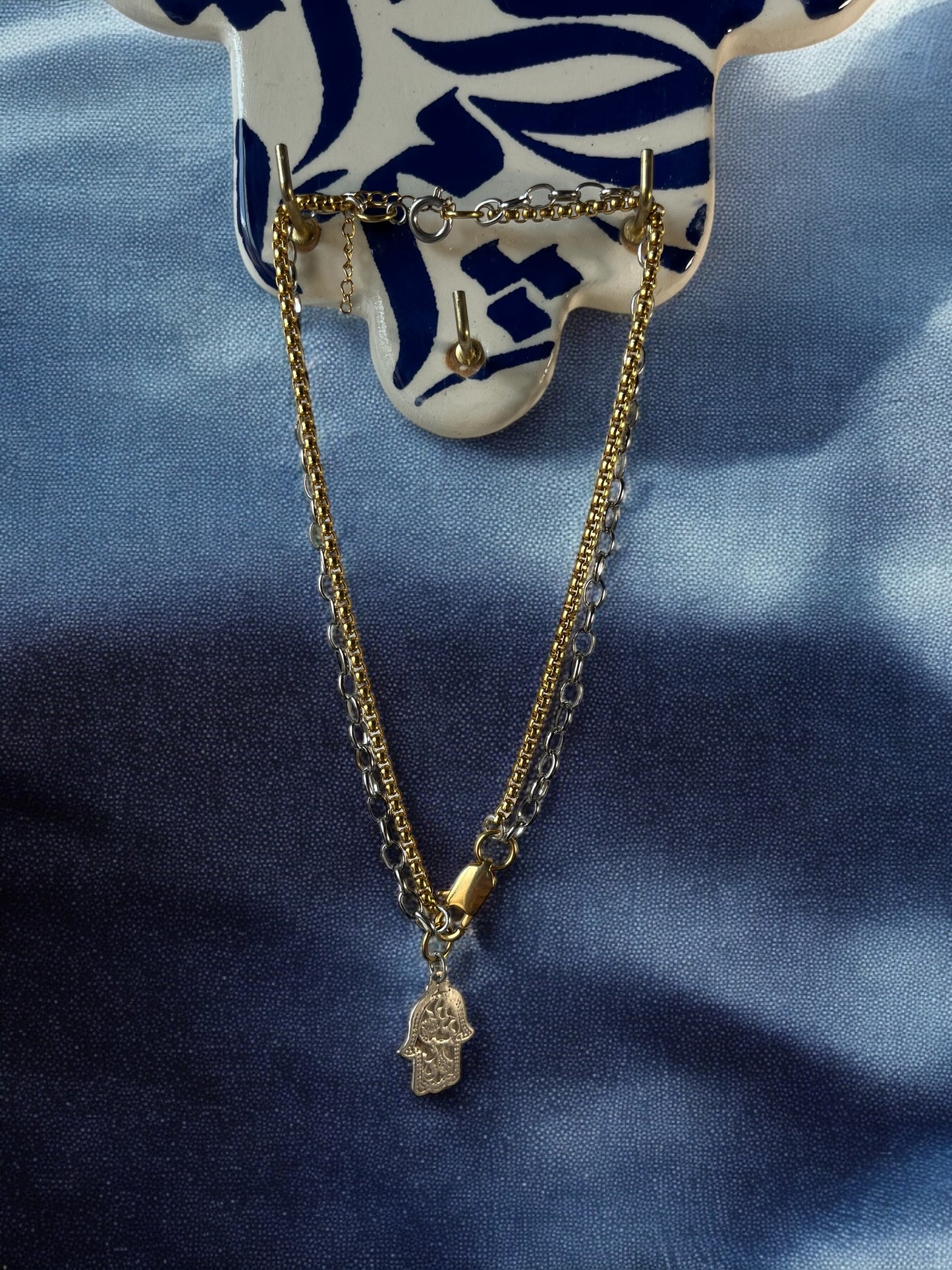 Hamsa