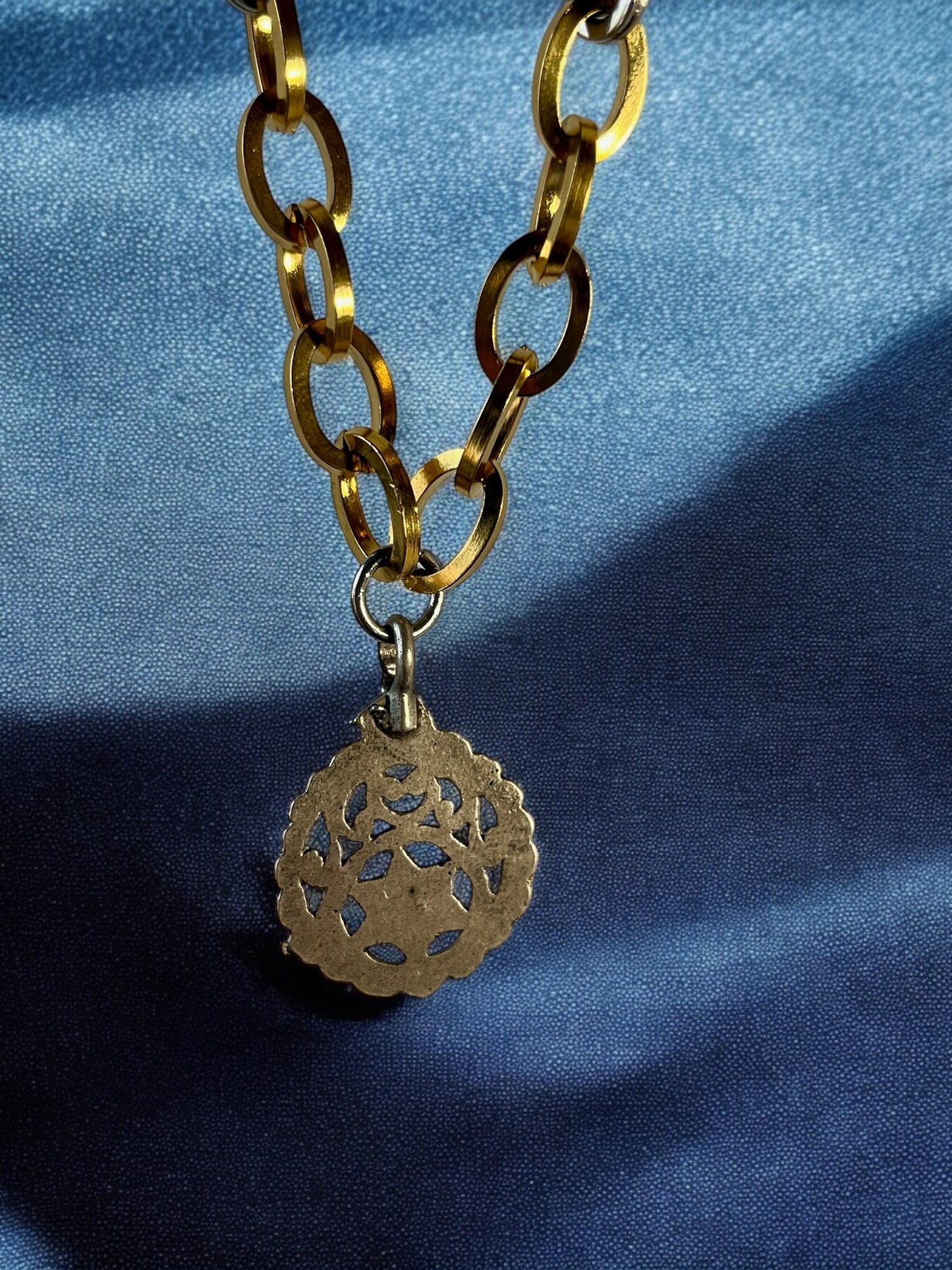Bambalouni Tunisien
