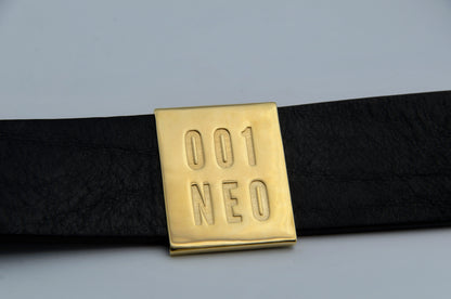 NEORA 001