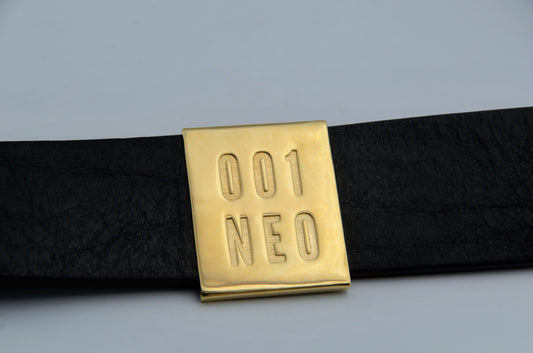 NEORA 001