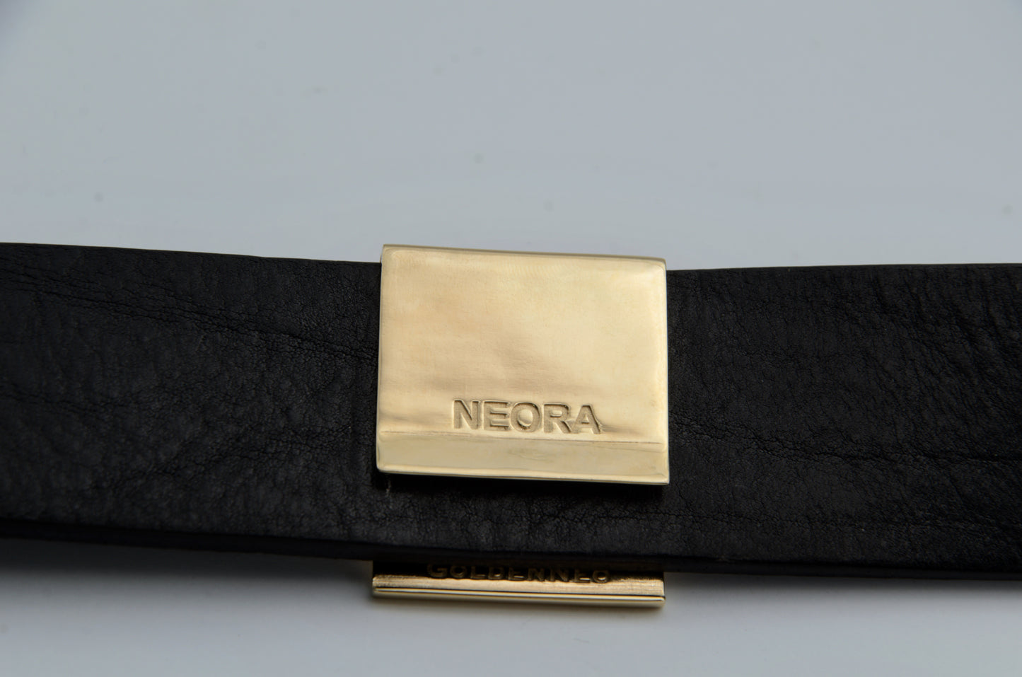 NEORA -  8 of Heart