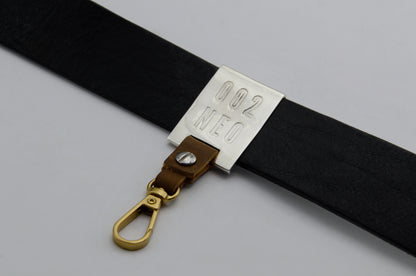 NEORA 002