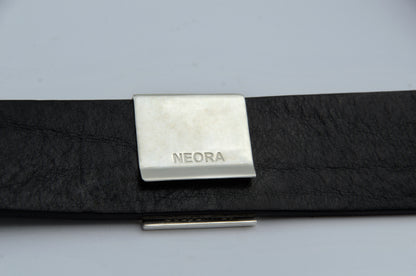 NEORA 001