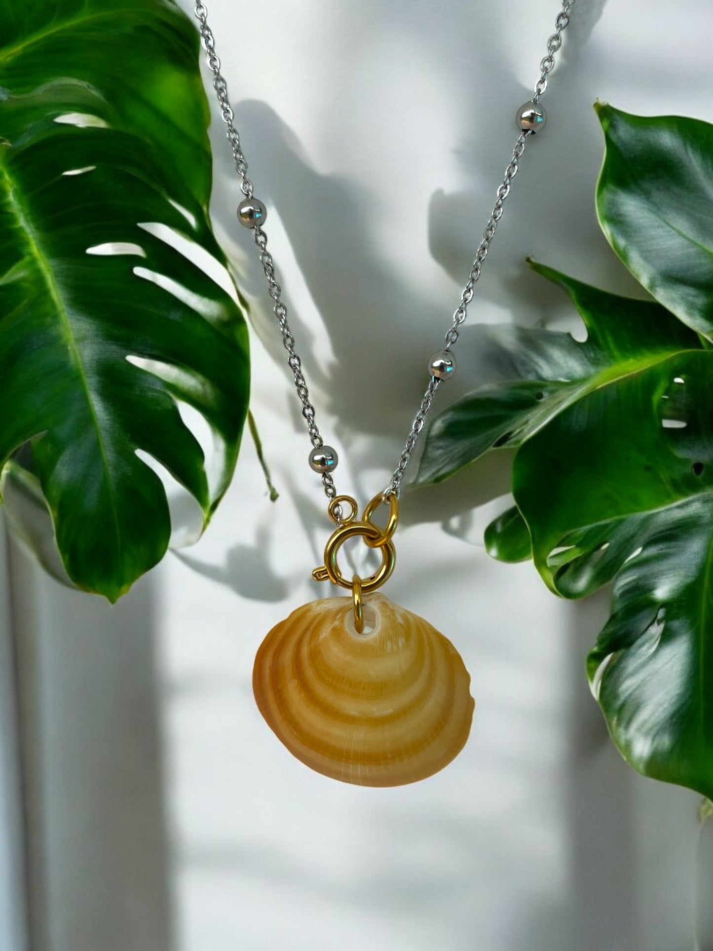 Pointe des Châteaux