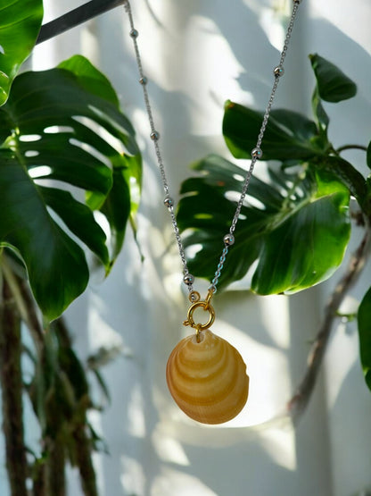 Pointe des Châteaux