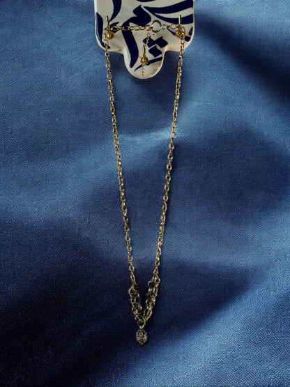 Treasures of Hammamet