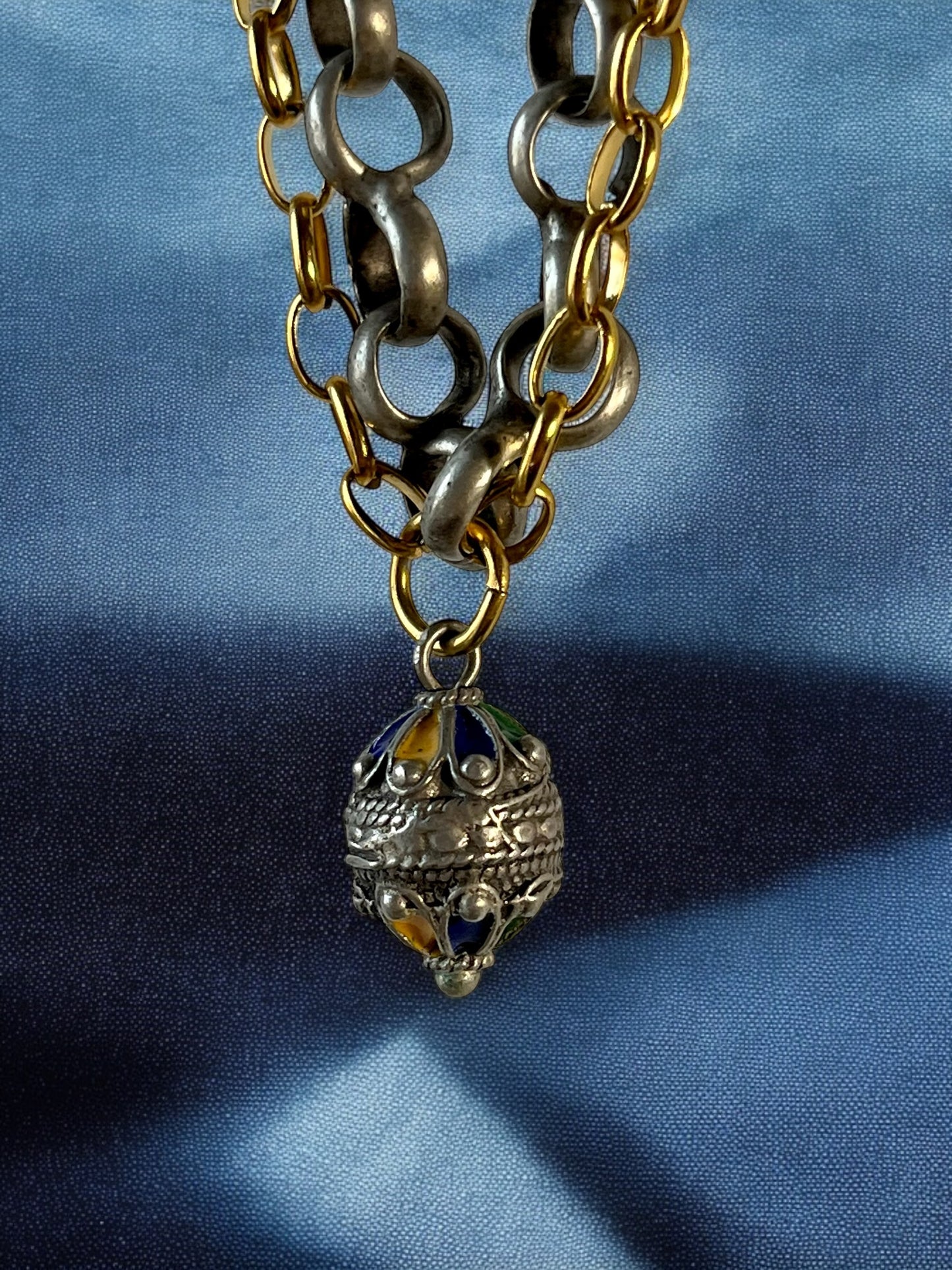 Treasures of Hammamet