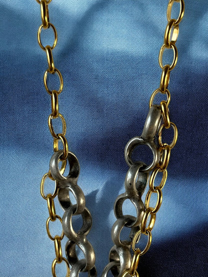 Treasures of Hammamet