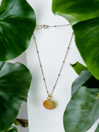 Pointe des Châteaux